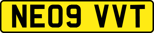 NE09VVT