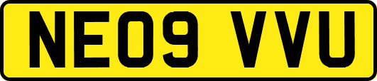 NE09VVU
