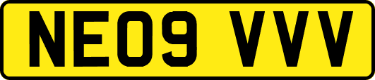 NE09VVV