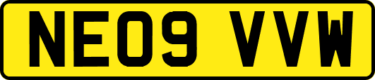 NE09VVW