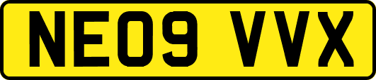 NE09VVX