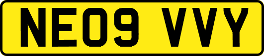 NE09VVY