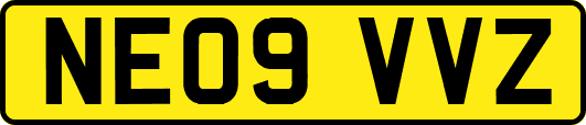 NE09VVZ