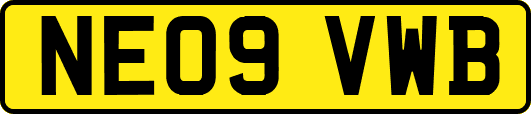 NE09VWB