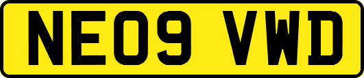 NE09VWD