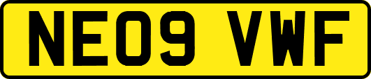 NE09VWF