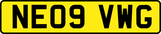 NE09VWG