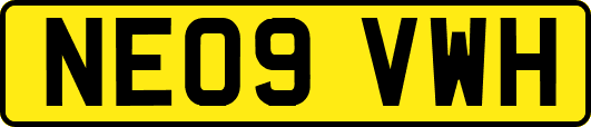 NE09VWH
