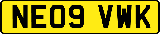 NE09VWK