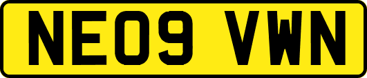 NE09VWN