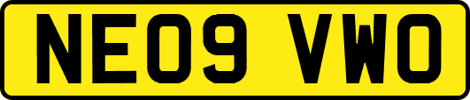 NE09VWO