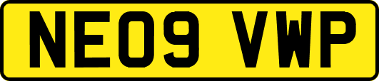 NE09VWP
