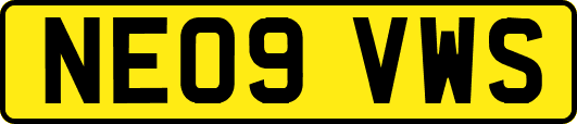 NE09VWS