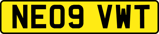 NE09VWT