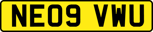 NE09VWU