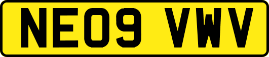NE09VWV