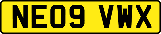 NE09VWX