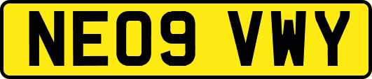 NE09VWY