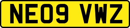 NE09VWZ