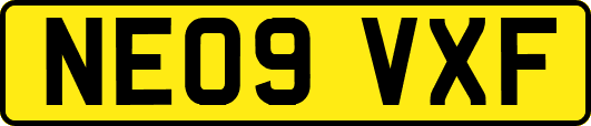 NE09VXF