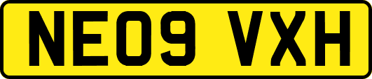 NE09VXH