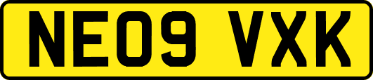 NE09VXK