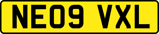 NE09VXL