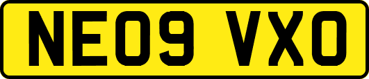 NE09VXO