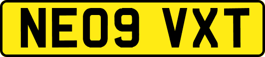 NE09VXT