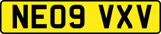 NE09VXV