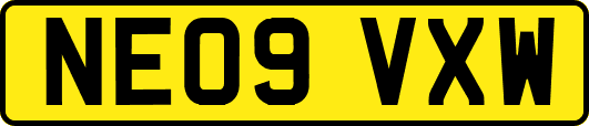 NE09VXW
