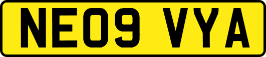 NE09VYA