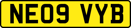 NE09VYB