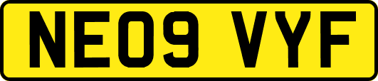 NE09VYF
