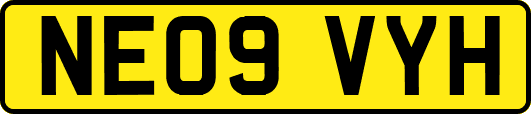 NE09VYH