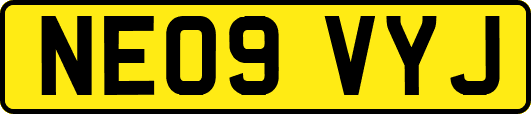 NE09VYJ