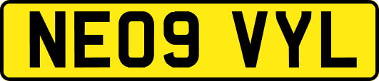NE09VYL