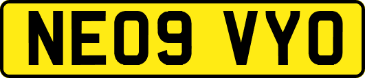 NE09VYO