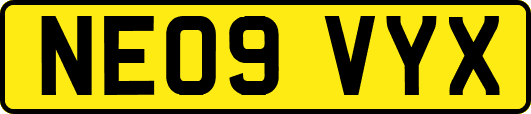 NE09VYX