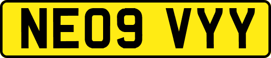 NE09VYY