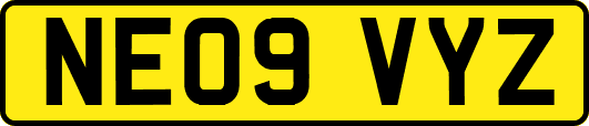 NE09VYZ
