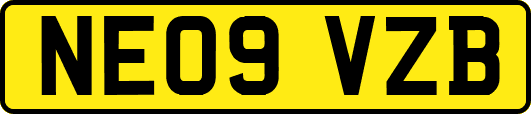NE09VZB