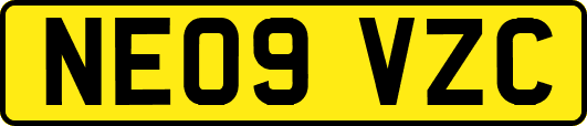 NE09VZC