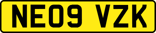 NE09VZK
