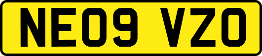 NE09VZO
