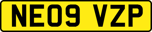 NE09VZP