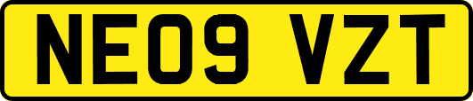 NE09VZT
