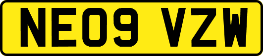 NE09VZW