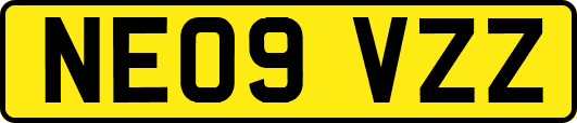 NE09VZZ