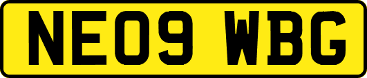 NE09WBG